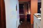 Apartament 2 camere Drumul Sarii. - 9