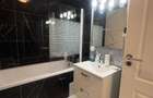 Apartament ultrafinisat, 2 camere, parcare, zona Metro - 3