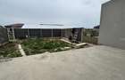 COMISION 0% | Duplex | Sag | 5 Camere | - 3