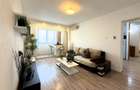 Apartament 2 cam, 51MP - Polona | Dorobanti | Floreasca - 2