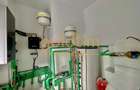 VILA NOUA/ SMART HOME/GRADINA SUPERBA/ANSAMBLU REZIDENTIAL/GARAJ/IANCU NICOLAE - 39