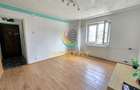 Apartament 2 camere in sector 4 la 4 minute Stb - 2
