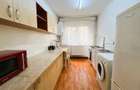Apartament 2 camere | Aleea Carpați | Etaj 1 | Balcon 9 mp - 1