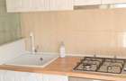 Apartament cu 1 cameră de închiriat – Complex Privilege, Galați, 360 euro - 6