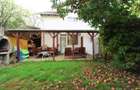 DUPLEX IN CARTIERUL ONCEA CU PARCARE SI CURTE - 11