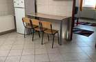 Apartament de 2 camere, decomandat, 60 mp, zona Pacii, parcare - 5