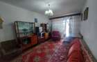 Apartament 3 Camere spațios, bucătărie mare, 65 mp, Etaj 2 – Micro 5, Târgoviște - 5