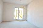 Oferim spre vanzare Case-Duplex cu 4 camere, situate in Giroc, zona buna - 16