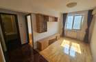 Ap. 3 camere decomandat | 70 mp | Tineretului – Piața Norilor | Pet friendly - 3