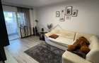 Apartament 4 camere decomandat Nicolina 1 - 2