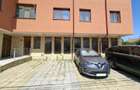 Spațiu birouri 72 mp parter Inel II - 1