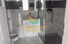 Apartament 4 camere - 8 min de metrou N.Teclu - 5