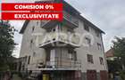 COMISION 0 Apartament de vanzare la casa 129mp Octavian Goga Sibiu - 1