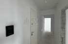 REA1028524 Apartament 2 camere I Fabrica de Glucoza - 9