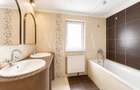 Casa 4 camere de vanzare in Floresti - 10