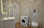 2 camere Piata Chibrit - str. Mircesti | imobil nou | - 8
