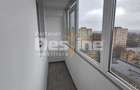 Rahova-Malcoci | 3 camere | 70mp | et 10 | loc parcare | 115.000 euro - 8