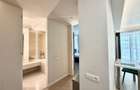 Apartament 2 camere/ Cortina North/ Promenada/ Pipera+ parcare - 9