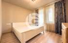 Apartament 3 camere decomandat, etaj 1, zona centrală - 4