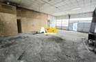 Spațiu Industrial, 144mp, Zona Carolina Mall - 3