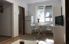 Apartament 2 camere | Floreasca | Pet Friendly - 1