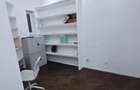 Vila interbelica de inchiriat | Spatiu birouri | Centrala proprie - 4