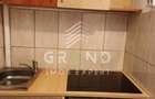 Garsoniera de vanzare in Marasti | 22 mp | Str. Cojocnei | Etaj 2/4 - 5