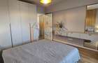 Inchiriere 2 camere, mobilat utilat nou, zona str. De Mijloc. - 6