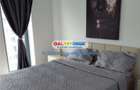 Apartament cu 2 camere, Cloud 9, Aviatiei, langa metrou - 1