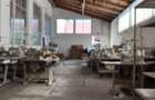 De vanzare Cladire Industriala Filiasi (250 m de DN6/E70) - 11