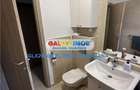 Vanzare apartament 2 camere cu gradina Baneasa -Greenfield - 7