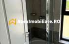 Apartament 2 camere de inchiriat Grozavesti București | ApexImobiliare.ro - 7