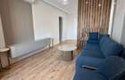 Apartament Pipera, Ivory Residence - Comision 0% - 7