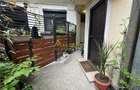 Apartament 2 camere Vlad Judetul - 1