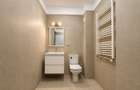 Apartament cu vedere la mare, SPA, piscina, sala fitness  | 62mp - 10