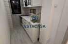 Apartament 2 camere | Parcul Circului | 57 mp | 5 min metrou - 4