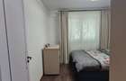 Apartament de vânzare  2 camere Lujerului - 6