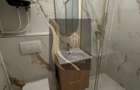 Inchiriez Studio nou complet mobilat/utilat - 7