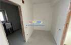 Vila P+1 cu Pompa de caldura ,Panouri Fotovoltaice si Baterie Stocare - 23