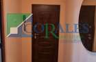 Zona Dorobantilor. 2 camere. Centrala proprie. - 8