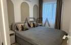3 camere | Cortina North | Pipera | Parcare - 6