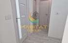 Apartament 2 camere decomandat Lamotesti renovat total - 7