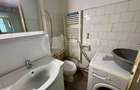 Apartament 2 camere decomandat | Etaj 2 | Balcon | Zona Omv Marasti - 5