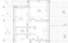 Duplex elegant 5 camere cu garaj | 141 mp | Mosnita - 4