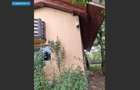 House for sale in Gorneni, Giurgiu - 1