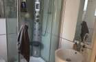 Vila Ideală pentru Familie – Pipera | Grădină, Foișor și Zero Trafic - 6