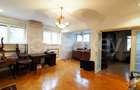Vila impozanta D+P+1 | 10 camere, 6 bai | 500mpc - 4