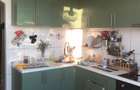 Apartament de vanzare | 2 camere | Modern | Gheorgheni - 5