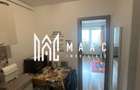 Apartament 1 camera I Etaj 3 I Trei Stejari - Promenada Mall - 4