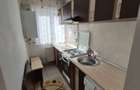 Apartament cu 2 camere in Alexandru cel Bun-Rond Zimbru - 5